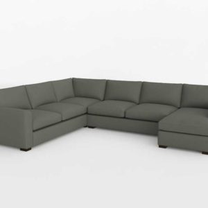 salon-buy-3d-model-sectionals-and-sets-2857