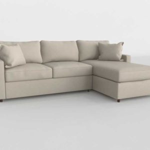 sofa-3d-rb-york-con-chaise-longue
