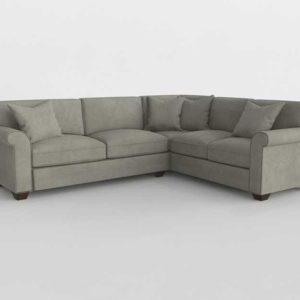 sofa-3d-seccional-havertys-norfolk