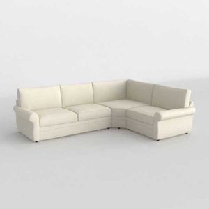 sofa-3d-rinconera-pb-pearce-roll-sunbrella