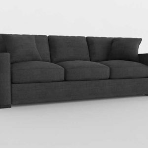 sofa-3d-macys-radley-fabric-mocca