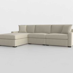 sofa-3d-seccional-macys-radley-chrome