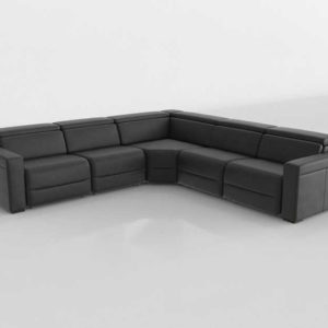 sofa-3d-seccional-nevio-reclinable