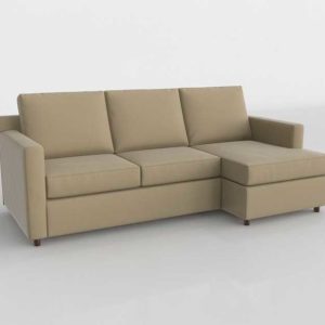 sofa-3d-cb-barrett-lounger