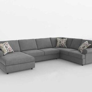 sofa-3d-rinconera-ashleyfurniture-jayceon
