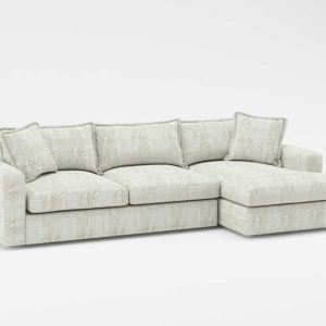 anthropologie-rosa-printed-katina-right-sectional-3d