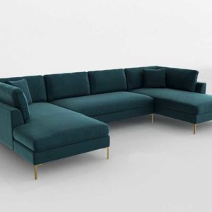 anthropologie-edlyn-three-piece-u-shaped-sectional-3d