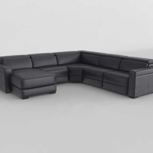 buy-3d-model-sofa-and-sectional-0722