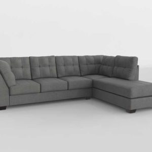 buy-3d-model-sofa-and-sectional-0724