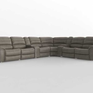 buy-3d-model-sofa-and-sectional-0730