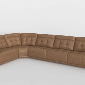 buy-3d-model-sofa-and-sectional-0735