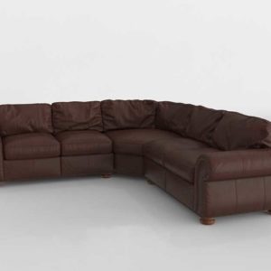 buy-3d-model-sofa-and-sectional-0741