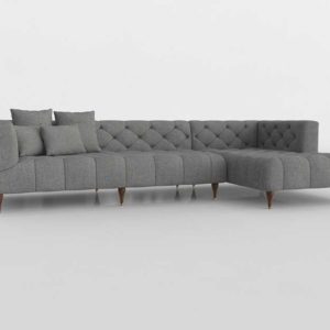 interiordefine-ms-chesterfield-sofa-chaise-plow-cross-weave-3d