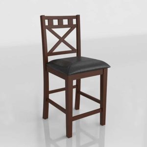 overstock-acme-furniture-weldon-3d-chair