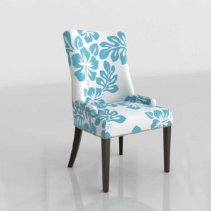buy-3d-model-dining-chair-071-glancing-eye