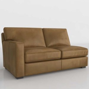 sofa-3d-cb-amaretto-de-piel-con-brazo-izquierdo