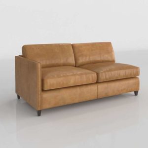 sofa-3d-cb-dryden-de-piel-con-brazo-izquierdo