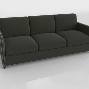 sofa-3d-cb-nailhead-3-asientos