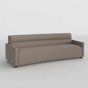 sofa-3d-cb-sydney-curvado