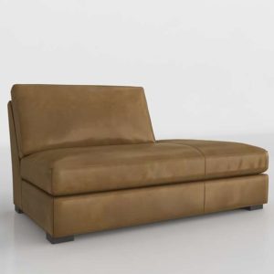 sofa-3d-cb-amaretto-bumper-de-piel