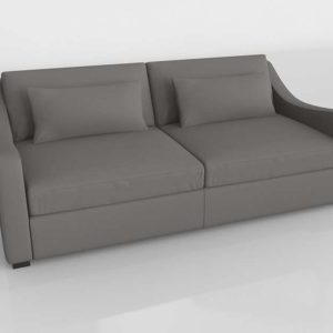 sofa-3d-cb-verano