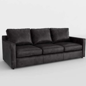 sofa-3d-cb-barrett-en-cuero