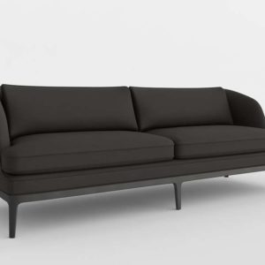 sofa-3d-cb-seychelles