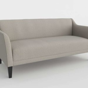modelo-3d-sofa-margot-ii