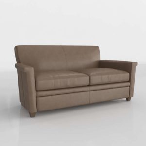 sofa-3d-cb-declan-en-cuero