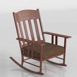silla-balancin-3d-gea7-de-madera-clasica