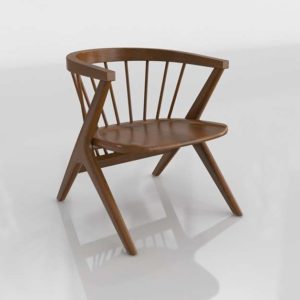 silla-3d-roomboard-soren-de-madera