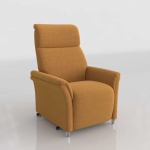 modelo-3d-sillon-reclinable-electrico-relax-01
