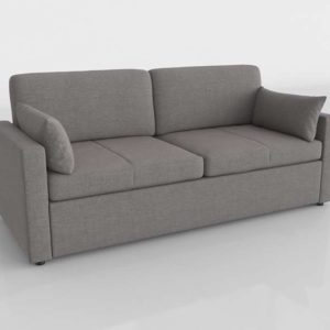 sofa-3d-scc-lineal