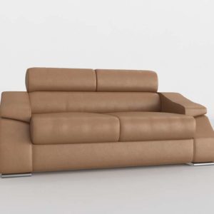 modelo-3d-sofa-milan