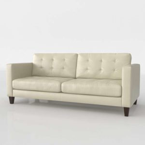 sofa-3d-restoration-q2