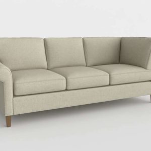 modelo-3d-sofa-montclair-corner