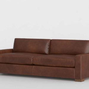 sofa-3d-maxwell-cocoa-en-cuero