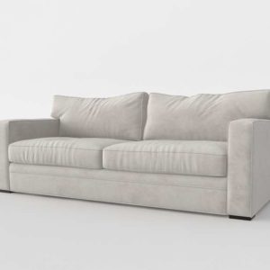sofa-3d-restoration-q4