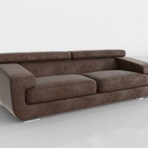 sofa-3d-restoration-q5