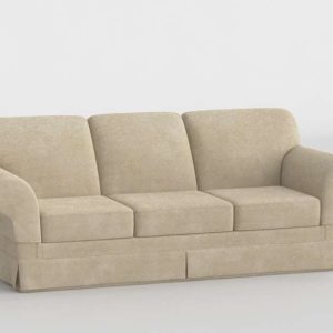 modelo-3d-sofa-q6