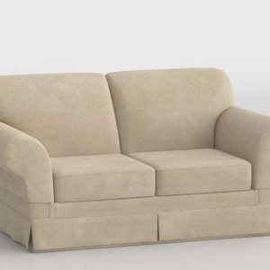 modelo-3d-sofa-q7