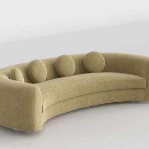 modelo-3d-sofa-jelly-curvo