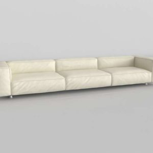 sofa-3d-restoration-q8