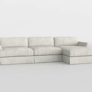 sofa-3d-restoration-q9