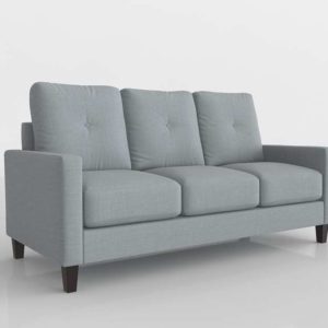 sofa-3d-furniturerow-tahoe