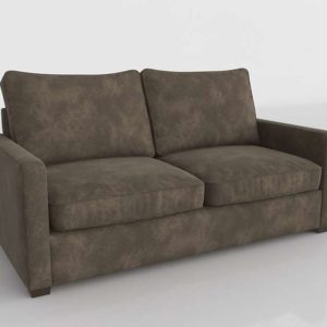 sofa-3d-restoration-q14
