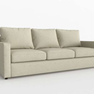 modelo-3d-sofa-barrett-3-asientos