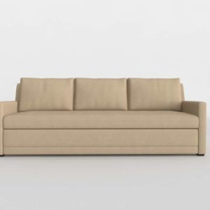 modelo-3d-sofa-reston-queen
