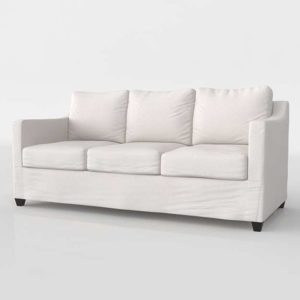 sofa-3d-restoration-q19