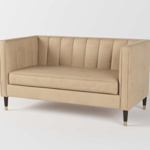 modelo-3d-sofa-biplaza-leanna